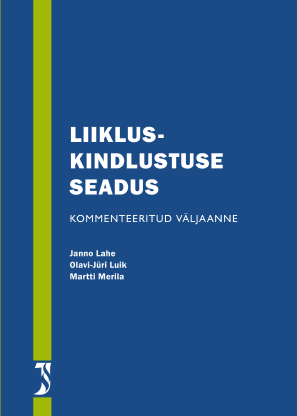 LKINDLS