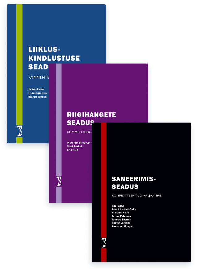 LKINDLS-RHS-SANS